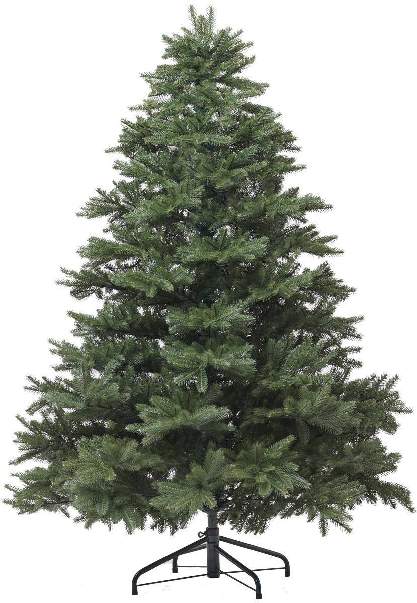 Brad artificial DIVI TREES Grand Elite Premium 2.4