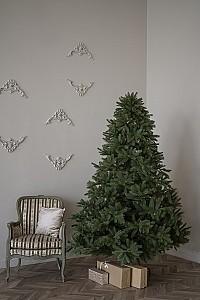 Brad artificial DIVI TREES Grand Elite Premium 2.4