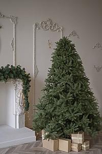Brad artificial DIVI TREES Grand Elite Premium 2.7