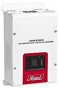Stabilizator de tensiune Himel HAVRB12I110FDB