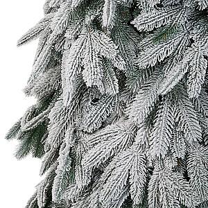 Brad artificial DIVI TREES American Snow Small 1.8