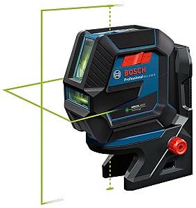 Nivel laser Bosch GCL 2-50 G (B0601066M01)