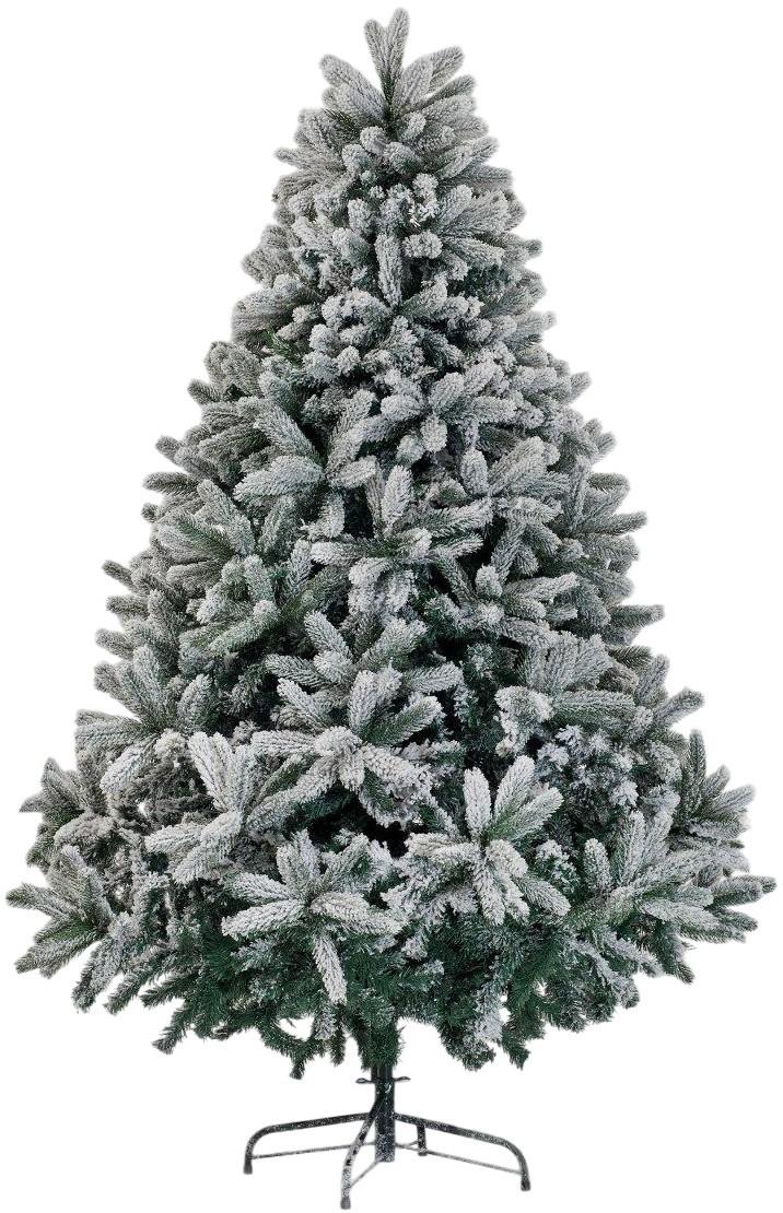 Brad artificial DIVI TREES Mont Blanc 2.1 m