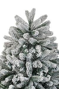 Brad artificial DIVI TREES Mont Blanc  2.4 m