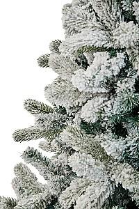 Brad artificial DIVI TREES Mont Blanc  2.4 m
