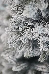 Brad artificial DIVI TREES Siberia 0.7