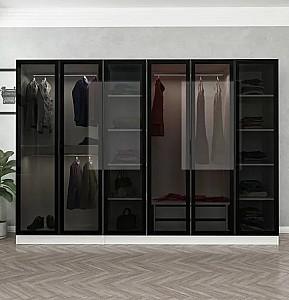 Dulap Trendy Kale 6637