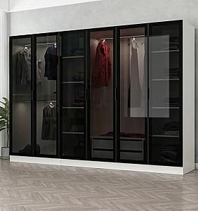 Dulap Trendy Kale 6637