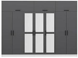 Dulap Trendy Kale 5256