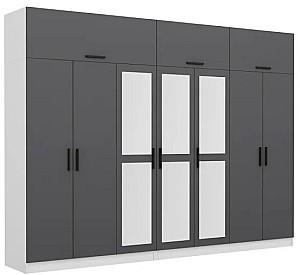 Dulap Trendy Kale 5256