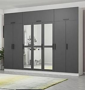 Dulap Trendy Kale 5256