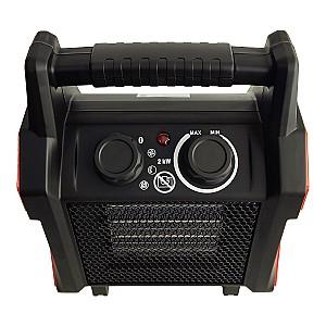 Aeroterma TECHNOWORKER BGP2000