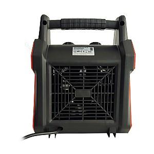 Aeroterma TECHNOWORKER BGP2000