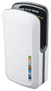 Uscator de maini Roco MDF-8871A