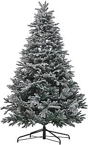 Brad artificial DIVI TREES Elite Premium Snow 2.1m