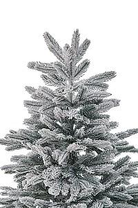 Brad artificial DIVI TREES Elite Premium Snow 1.8m