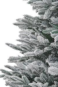 Brad artificial DIVI TREES Elite Premium Snow 1.8m