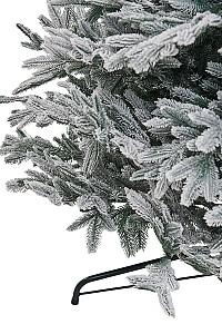 Brad artificial DIVI TREES Elite Premium Snow 1.8m