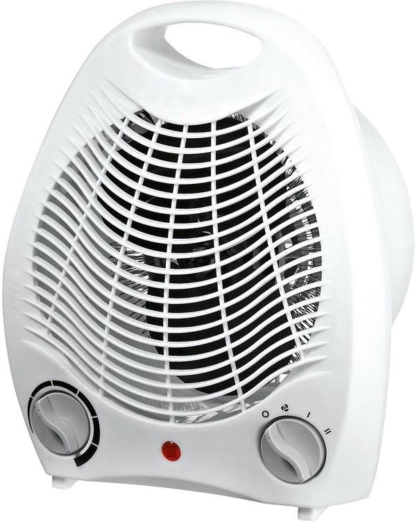 Aeroterma Waltz MFH03