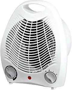 Aeroterma Waltz MFH03