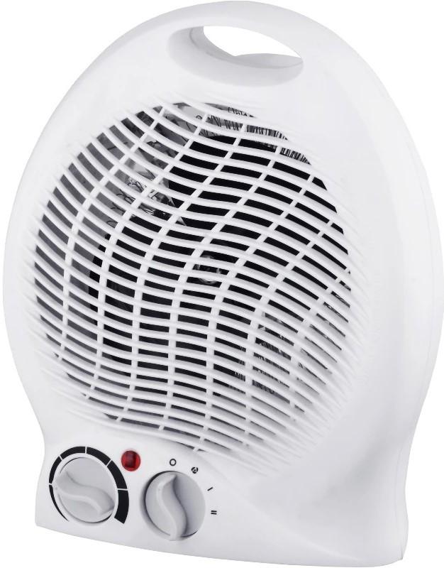 Aeroterma Waltz MFH04