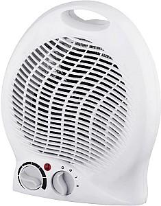 Aeroterma Waltz MFH04