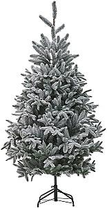 Brad artificial DIVI TREES Nordman Snow 2.1m