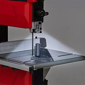 Fierastrau Einhell TC-SB 245 (43.080.36)