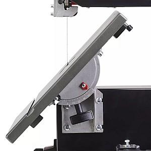 Fierastrau Einhell TC-SB 245 (43.080.36)