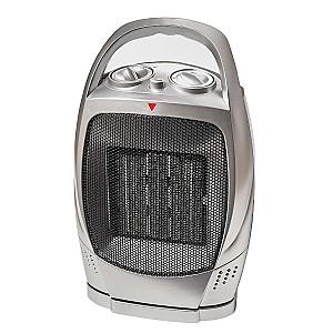 Aeroterma Waltz MHPC-D1500Y