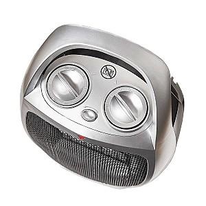 Aeroterma Waltz MHPC-D1500Y