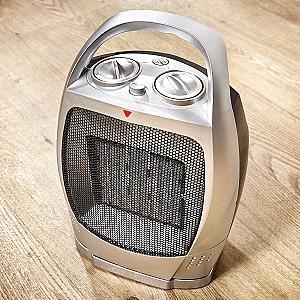 Aeroterma Waltz MHPC-D1500Y