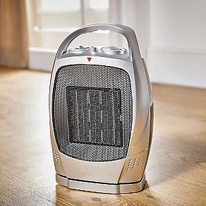 Aeroterma Waltz MHPC-D1500Y