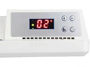 Convector electric Waltz MPN2000L