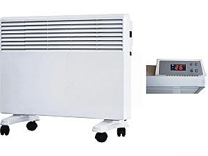 Convector electric Waltz MPN2000L