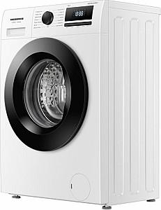 Masina de spalat Heinner HWM-HME7012IVSMA+++
