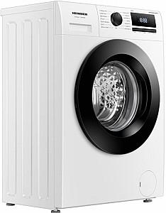 Masina de spalat Heinner HWM-HME7012IVSMA+++