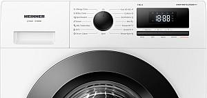 Masina de spalat Heinner HWM-HME7012IVSMA+++