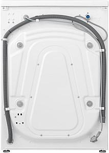 Masina de spalat Heinner HWM-HME7012IVSMA+++