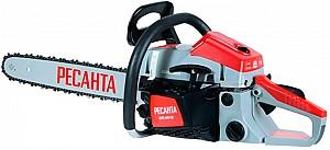 Drujba pe benzina Resanta БП-4518