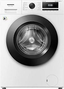 Masina de spalat Heinner HWM-HME9014IVA10+++