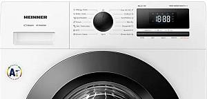 Masina de spalat Heinner HWM-HME9014IVA10+++