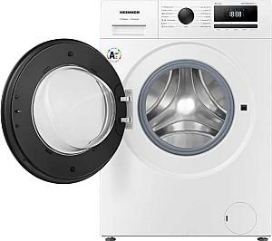 Masina de spalat Heinner HWM-HME9014IVA10+++