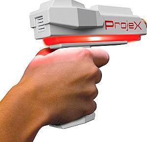 Arma jucarie Laser X 52608