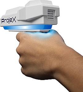 Arma jucarie Laser X 52608