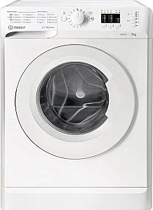 Masina de spalat Indesit MTWA 71252 W EE