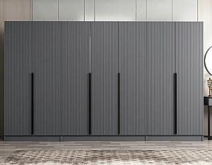 Dulap Trendy Kale Plus 7778