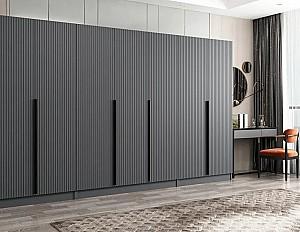 Dulap Trendy Kale Plus 7778