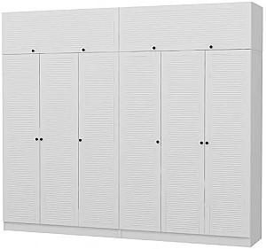 Dulap Trendy Kale 8404