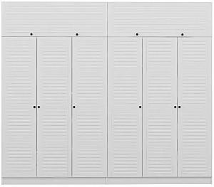 Dulap Trendy Kale 8404